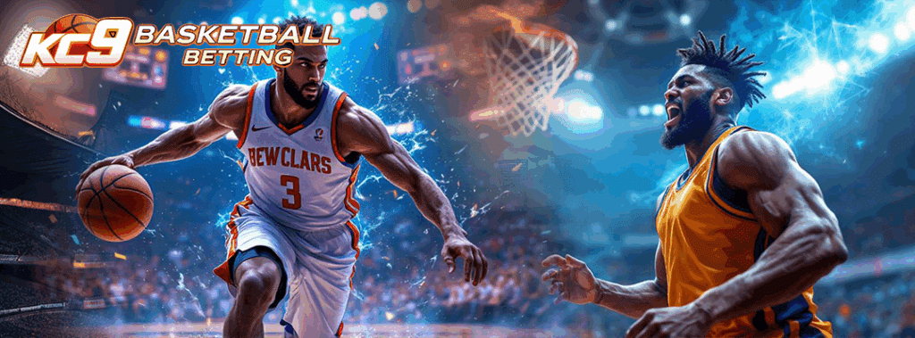 basketball live