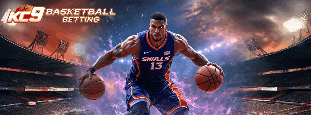 basketball live